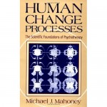 Human-Change-Processes