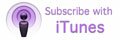 Subscribe with iTunes