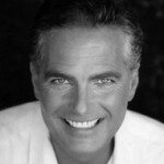 writeme@johnjolliffe.com